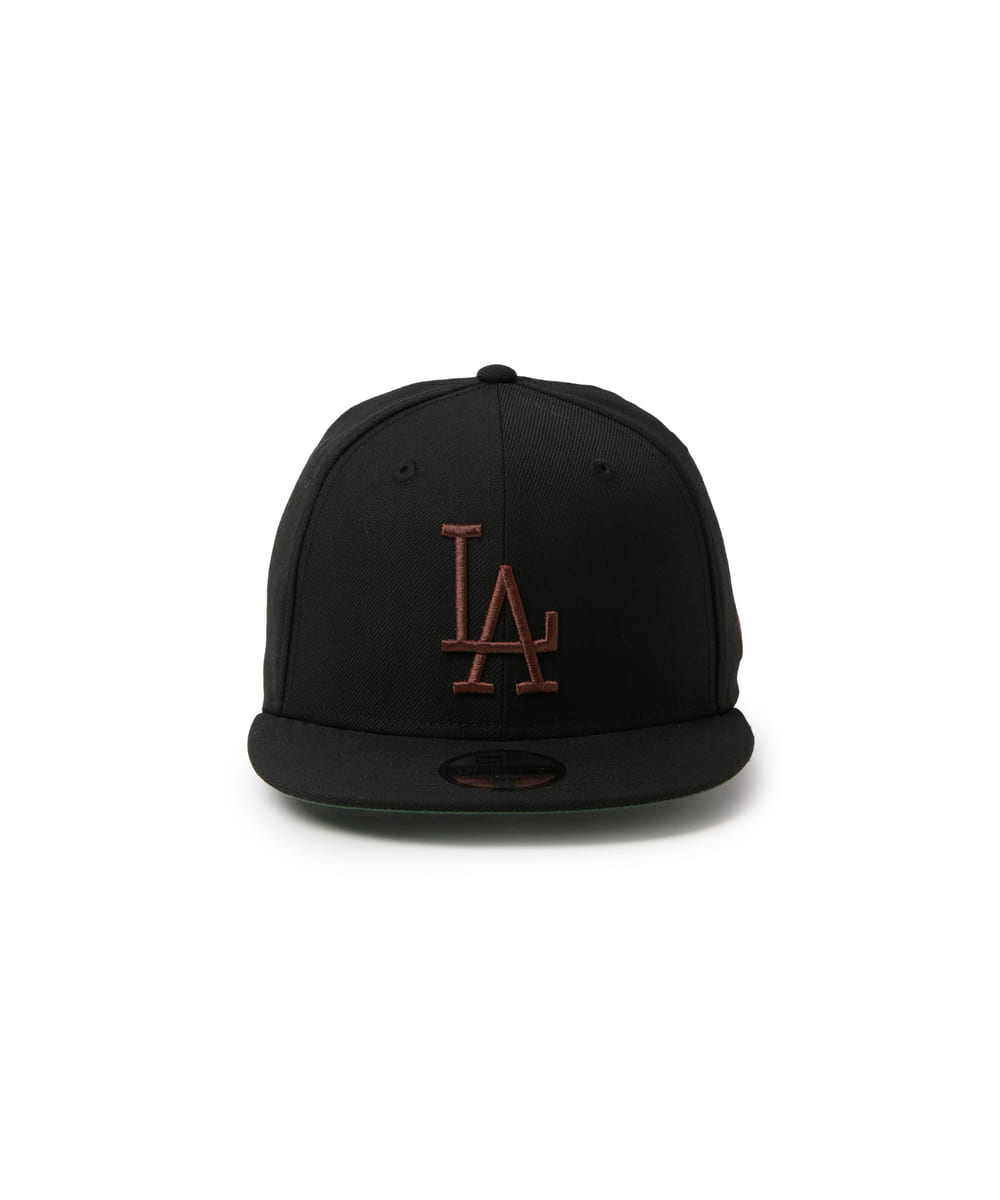 BLK